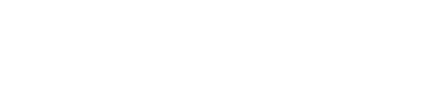 Meneghim Advocacia